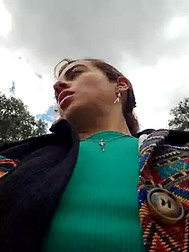 Sairy  online show from 22, 9, 2025