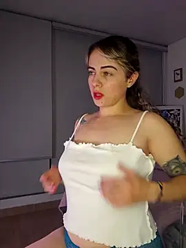 Sairy  online show from 3, 11, 2025