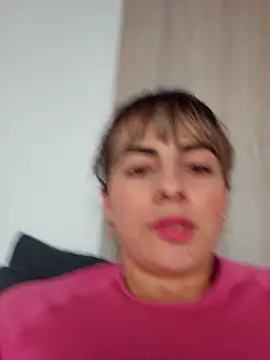 Sairy  online show from 16, 12, 2025