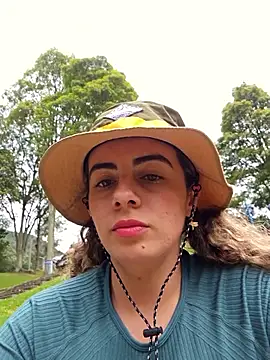 Sairy  online show from 11, 1, 2026