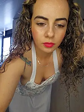 Sairy  online show from 19, 3, 2026