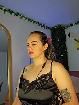 Sairy  online show from 2, 4, 2026