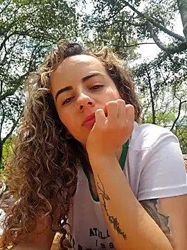 Sairy  online show from 3, 4, 2026