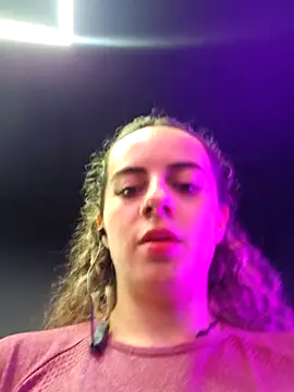 Sairy  online show from 14, 4, 2026