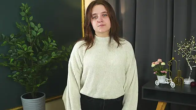 Snapshot of AftonBoone chatting on 13, 3, 2025 AftonBoone online show from 13, 3, 2025