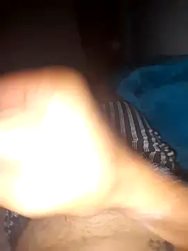 kredazzbigdick online show from 2, 6, 2026