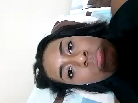 Kendallbleer online show from 16, 3, 2025