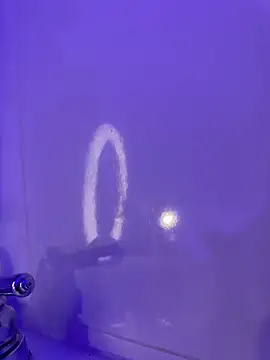 LauraCarther online show from 15, 12, 2025