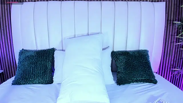 LauraCarther online show from 26, 2, 2026