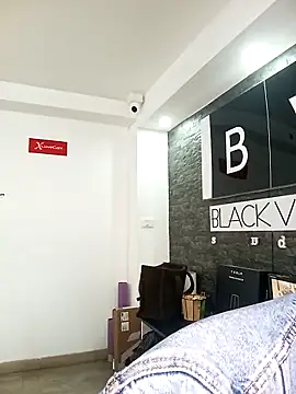 Hairydoll  online show from 7, 5, 2026