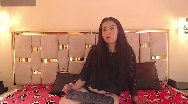 Snapshot of valery_0803 chatting on 14, 3, 2025 valery 0803 online show from 14, 3, 2025