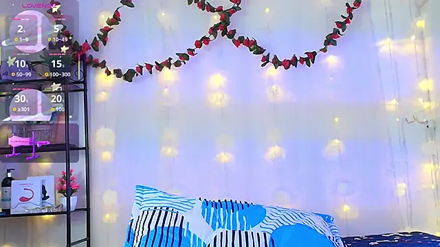 Snapshot of Danny-Swift13 chatting on 23, 10, 2025 Danny-Swift13 online show from 23, 10, 2025