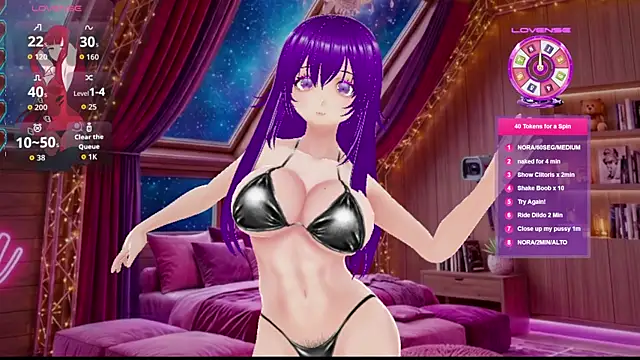 Snapshot of AkiraVixent chatting on 17, 6, 2026 AkiraVixent online show from 17, 6, 2026