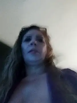Snapshot of keityxxx chatting on 12, 9, 2025 keityxxx online show from 12, 9, 2025