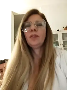 Snapshot of keityxxx chatting on 12, 3, 2026 keityxxx online show from 12, 3, 2026