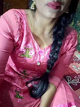 Shalini telugu09 online show from 25, 10, 2025