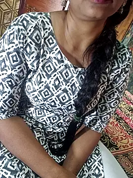 Shalini telugu09 online show from 26, 11, 2025