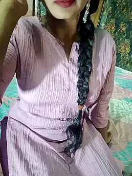 Shalini telugu09 online show from 25, 2, 2026