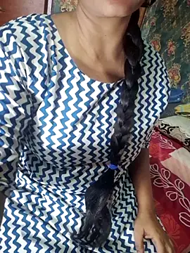 Shalini telugu09 online show from 16, 4, 2026