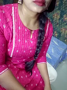 Shalini telugu09 online show from 14, 6, 2026