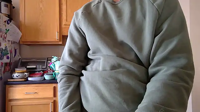 jonnygoodtimes online show from 22, 3, 2025