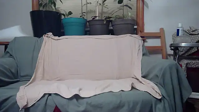 jonnygoodtimes online show from 4, 10, 2025