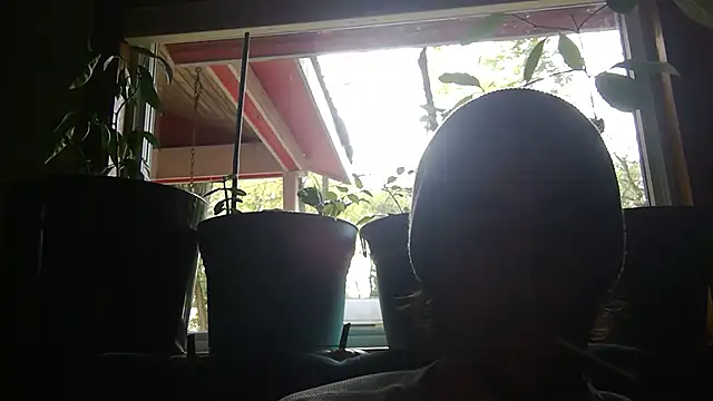 jonnygoodtimes online show from 18, 10, 2025