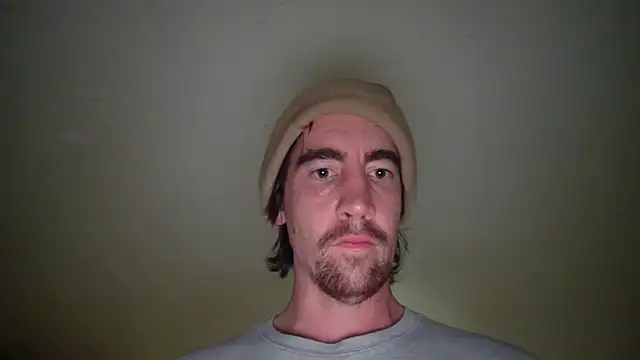 jonnygoodtimes online show from 23, 10, 2025