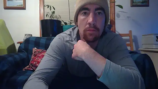 jonnygoodtimes online show from 31, 10, 2025