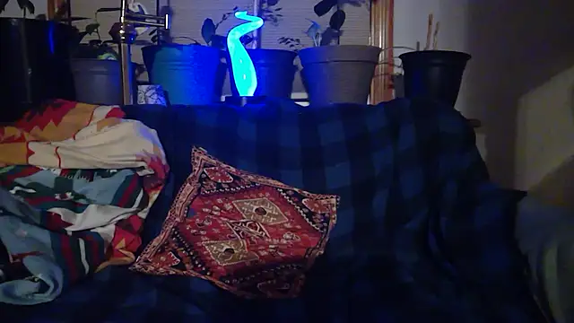 jonnygoodtimes online show from 12, 11, 2025