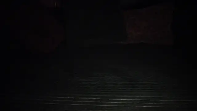 jonnygoodtimes online show from 23, 12, 2025