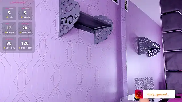 may fox06 online show from 11, 10, 2025