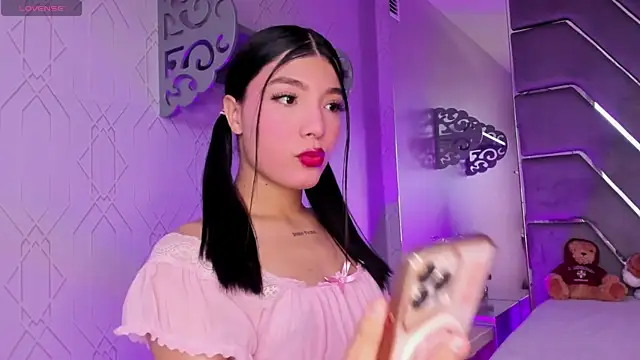 may fox06 online show from 10, 11, 2025