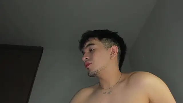 cmzo  online show from 8, 11, 2025