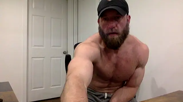 Snapshot of clarkefit chatting on 15, 3, 2025 clarkefit online show from 15, 3, 2025