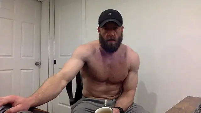 Snapshot of clarkefit chatting on 15, 3, 2025 clarkefit online show from 15, 3, 2025