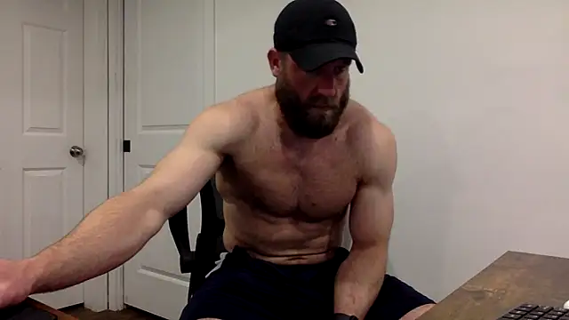 Snapshot of clarkefit chatting on 16, 3, 2025 clarkefit online show from 16, 3, 2025
