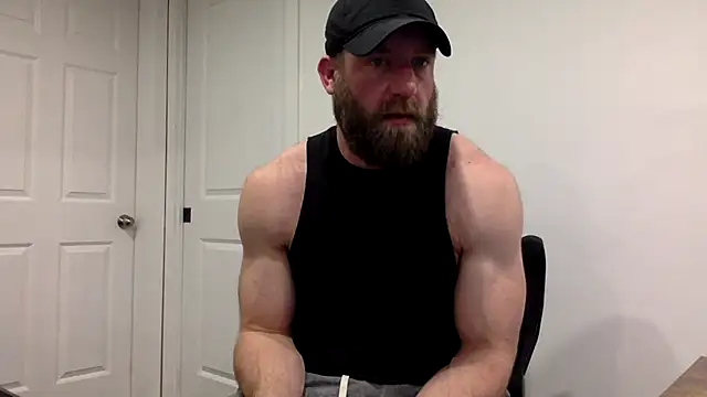 Snapshot of clarkefit chatting on 21, 3, 2025 clarkefit online show from 21, 3, 2025