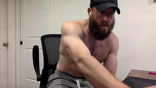 clarkefit online show from 27, 10, 2025