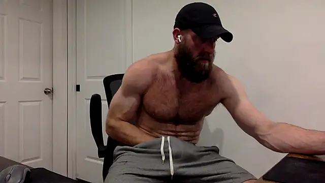 clarkefit online show from 4, 11, 2025