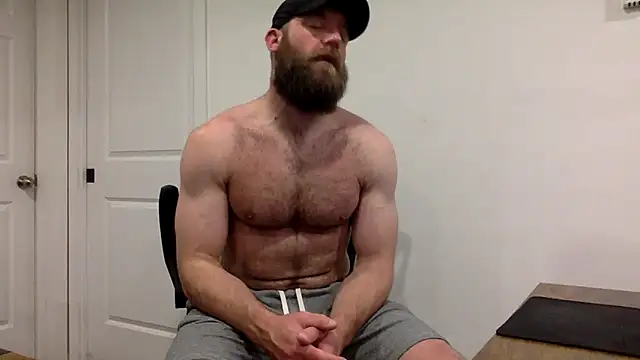 clarkefit online show from 6, 11, 2025