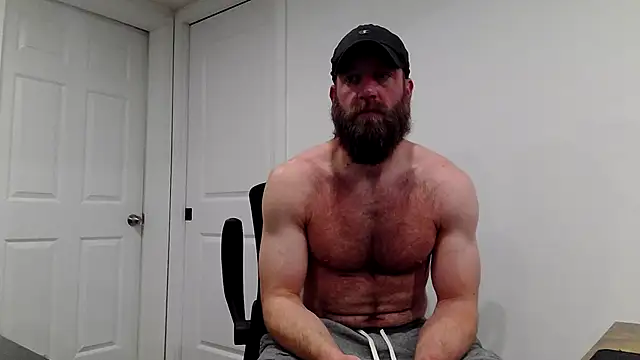 clarkefit online show from 18, 11, 2025