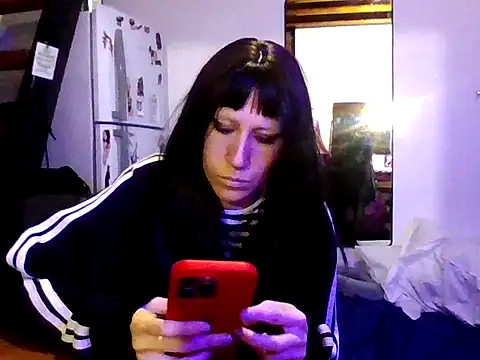 trixa online show from 3, 8, 2026