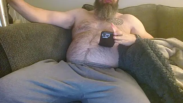 Golgara online show from 11, 11, 2025