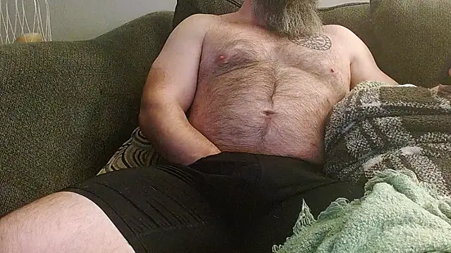 Golgara online show from 3, 12, 2025