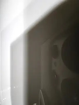 ikeike-kun online show from 20, 11, 2025