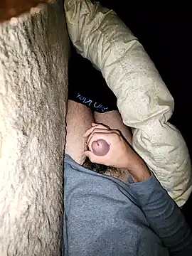 ikeike-kun online show from 21, 11, 2025