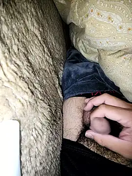 ikeike-kun online show from 15, 12, 2025