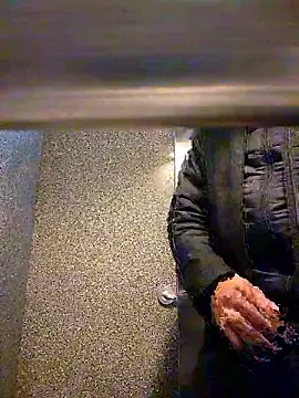 ikeike-kun online show from 26, 2, 2026