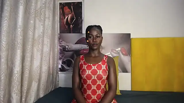 blackrose001 online show from 5, 3, 2026